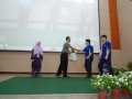Tn DSC 0636